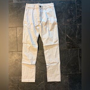 Birddogs stretch Khakis Slim Fit Pants